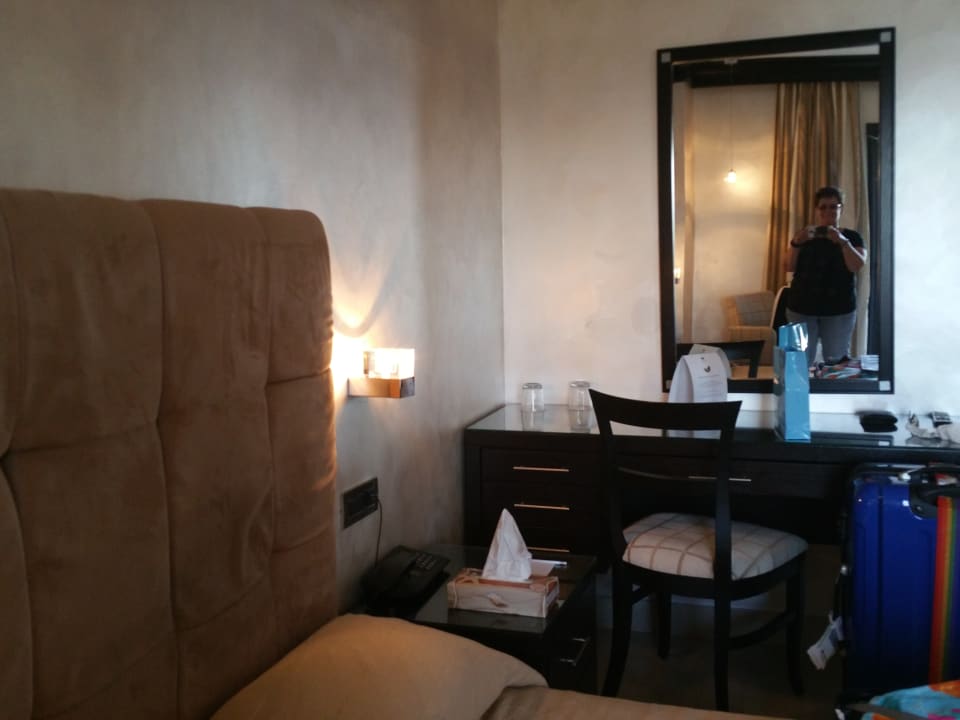 Zimmer Mitsis Faliraki