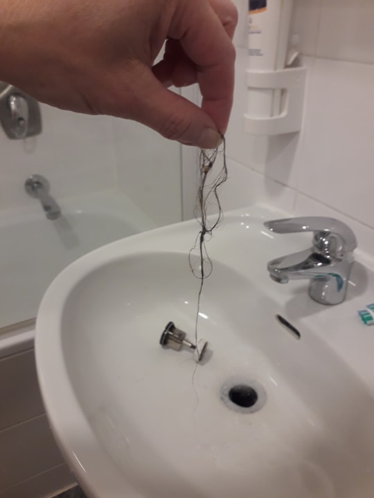 Zimmer Hotel Enziana Wien