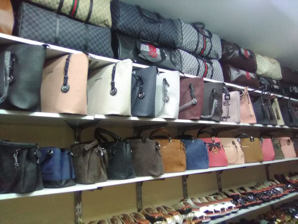 Sonstiges Side Royal Paradise Hotel