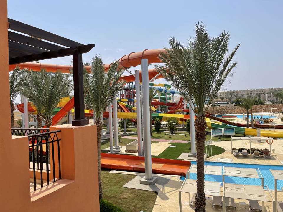 Sport & Freizeit Jaz Dar EL Madina