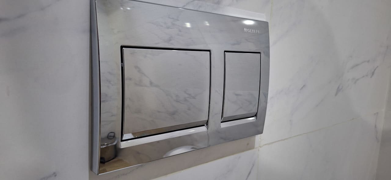 Zimmer Hotel Kyriad Prestige City Center Tunis