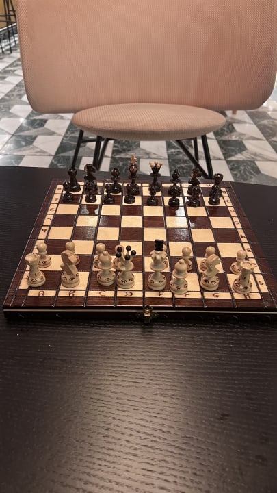 Sport & Freizeit The Dixon, Tower Bridge, Autograph Collection