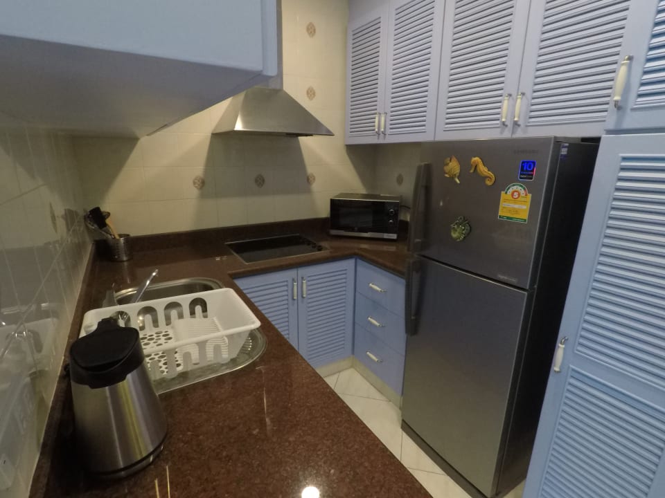 Zimmer Diana Oasis Hotel