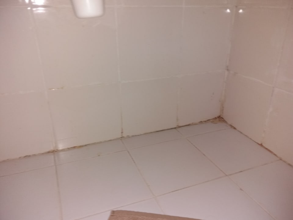 Zimmer Zita Beach Resort