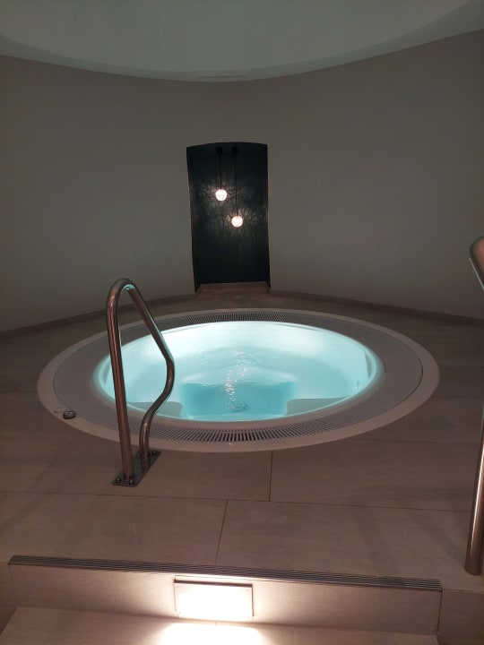 Zimmer Wellnesshotel Eggerwirt