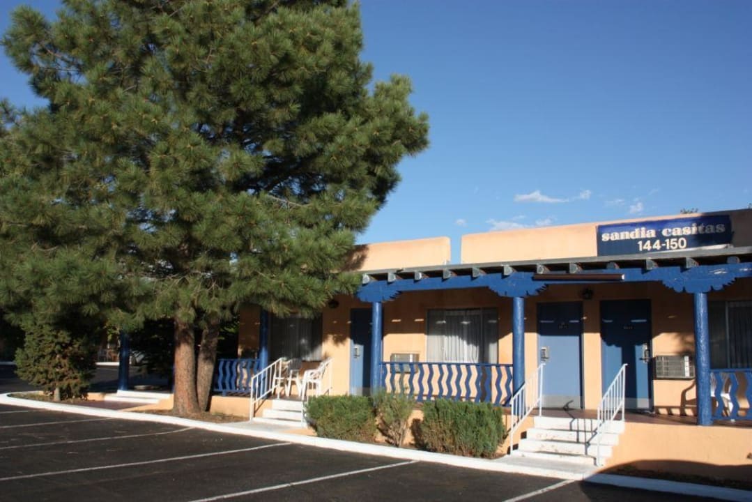 Best Western Kachina Lodge Kachina Lodge