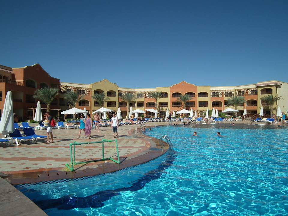 Aquapark Regency Plaza Aqua Park & Spa