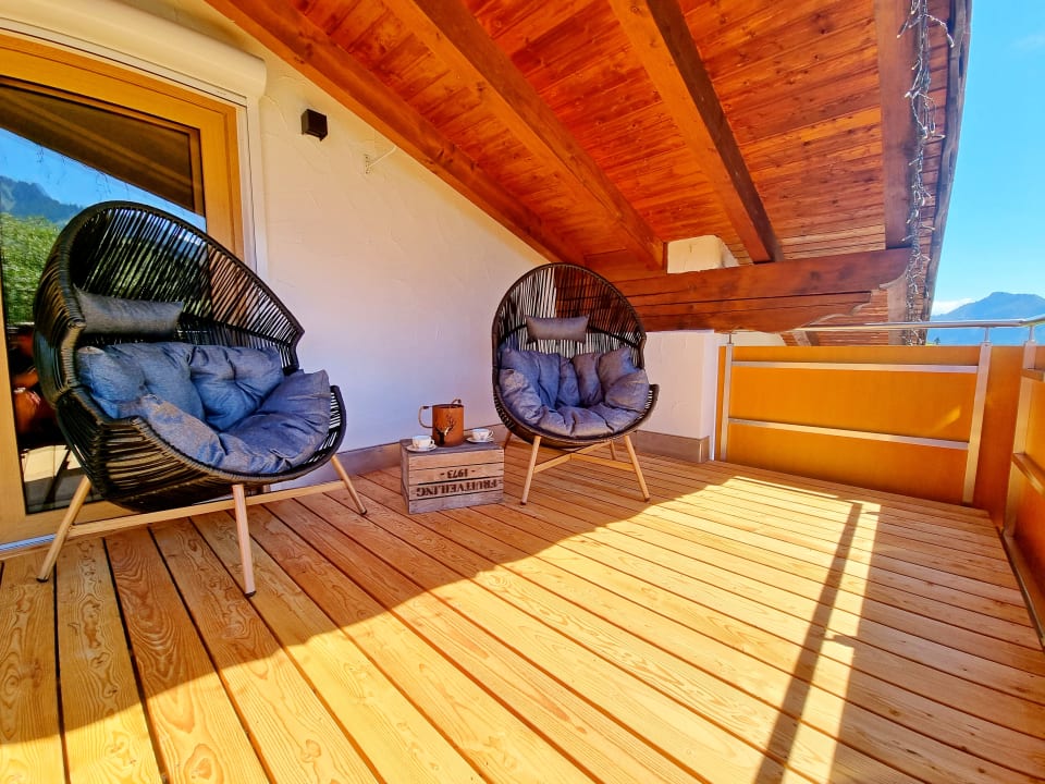 Zimmer Landhaus Wildschütz