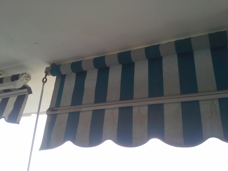 Sonstiges Ferienwohnung Portesin
