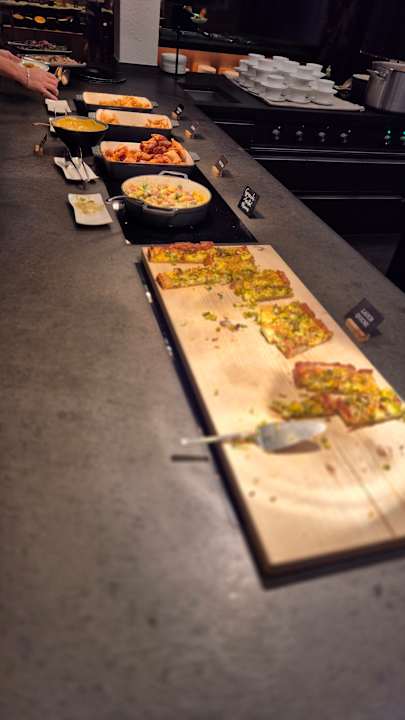 Gastro Wellnesshotel Engel