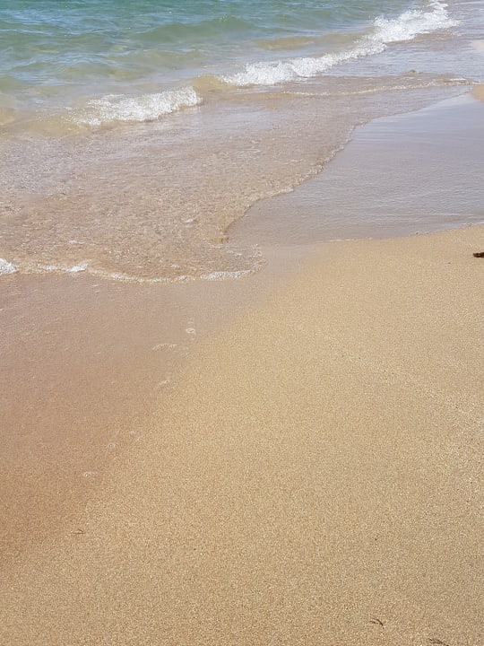 Strand Aquasis De Luxe Resort & Spa