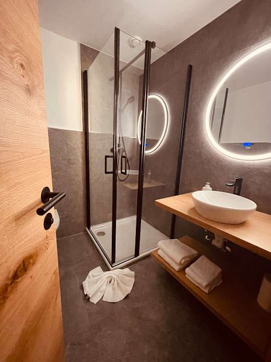 Zimmer Bierhotel & Manufaktur Loncium