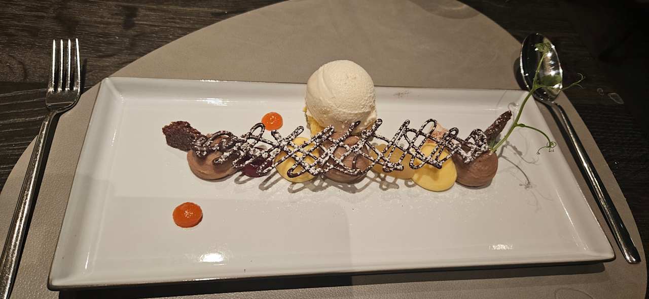 Gastro Panoramahotel Am Sonnenhang