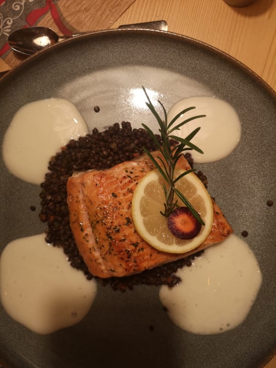 Gastro Hotel Engel Kohler