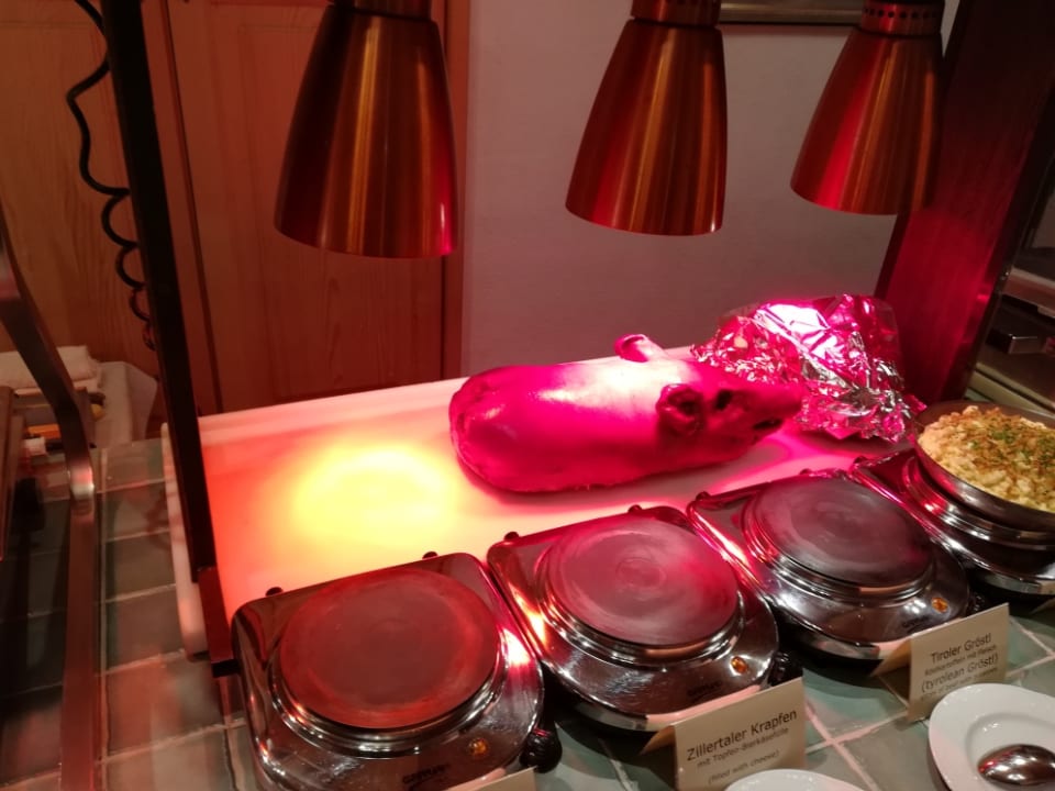 Gastro Hotel Metzgerwirt