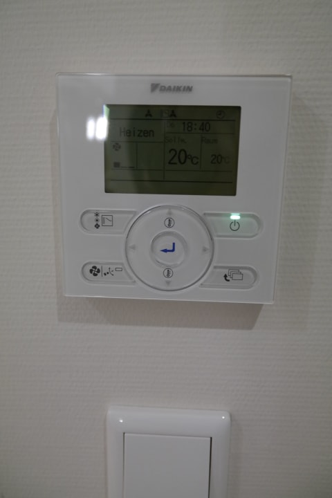 Super Anlage Hotel Vier Jahreszeiten Lübeck