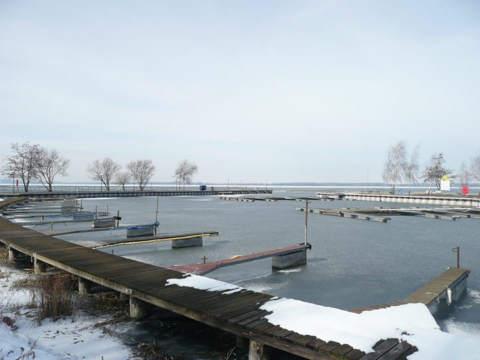 Stege Hotel Gravelotte