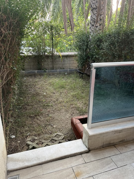 Zimmer The Marilis Hill Resort Hotel & Spa Ultra All Inclusive