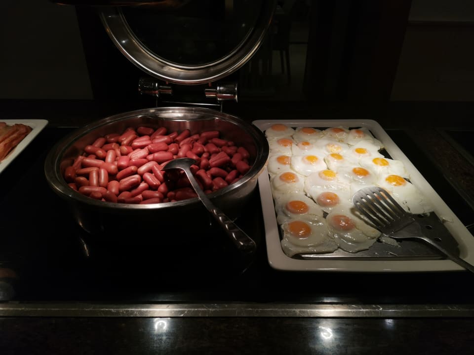 Gastro Valentin Somni Hotel & Suites