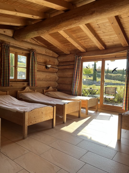 Sonstiges Hotel Lindenwirt