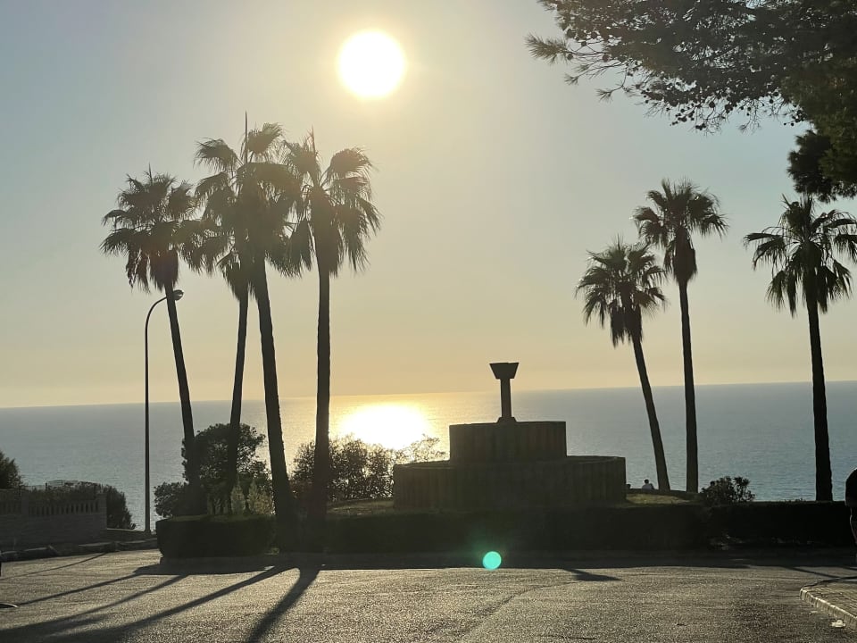 Ausblick Casa Pinsa - Großzügiges mediterran-stilvolles Ferienhaus mit eigenem Pool in Puig de Ros