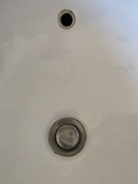 Zimmer Pickalbatros Citadel Resort