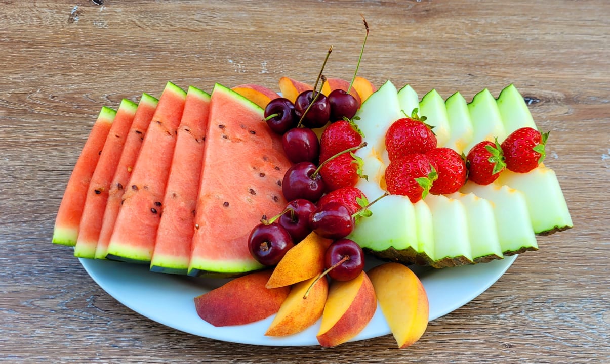 Gastro Hotel  Wappenhof