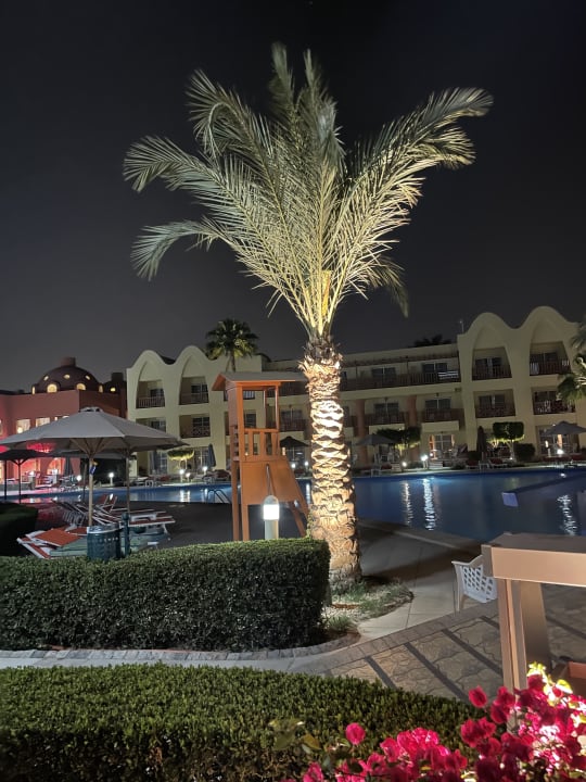 Pool Titanic Beach Spa & Aqua Park