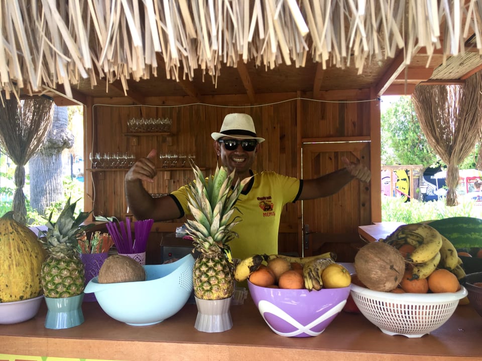 Gastro Bella Resort & Spa