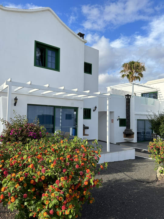 Zimmer Hotel Hyde Park Lane