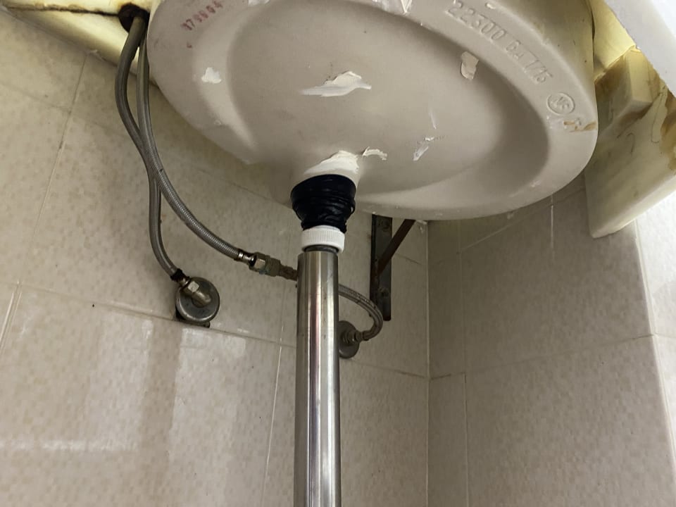 Zimmer BLUESEA Cala Millor