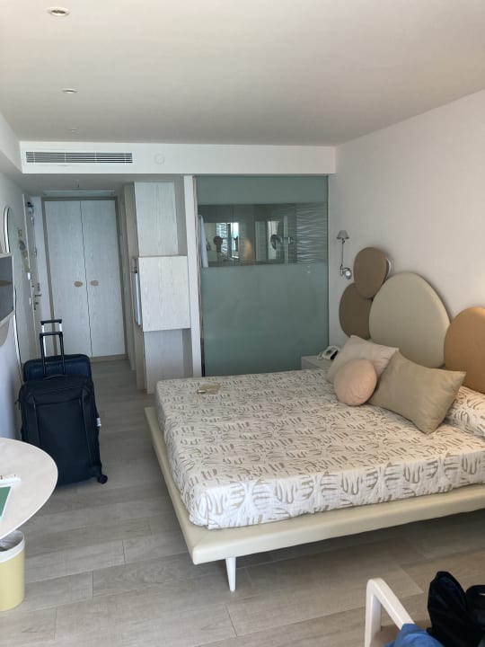 Zimmer Son Moll Sentits Hotel & Spa