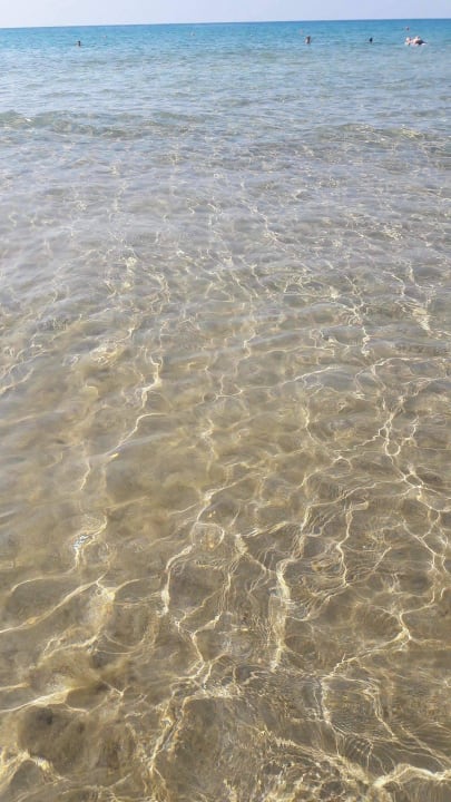 Plaża Pelekas Monastery (Im Umbau/Renovierung)