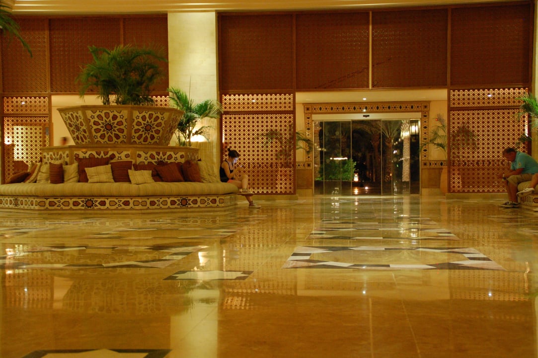 So schön Grand Waterworld Makadi & Family Star Makadi