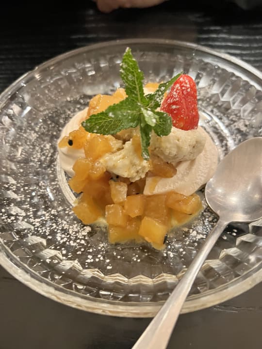 Gastro Numa Berlin Potsdamer Platz