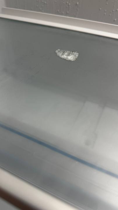 Zimmer Boston Apartments HH