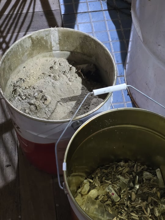 Gartenanlage Club Hotel Anjeliq