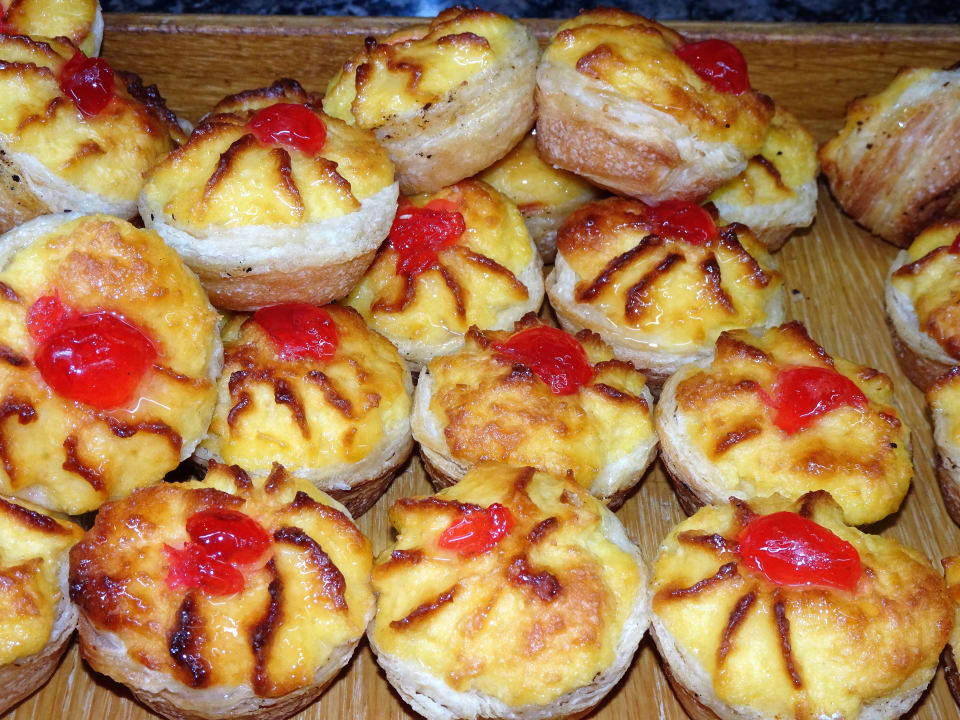 Gastro Hotel Riu Madeira