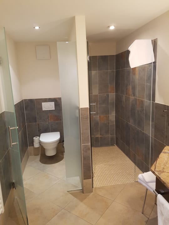 Zimmer Hotel Reinerhof