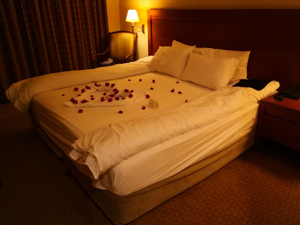 Zimmer Labranda Mares Marmaris