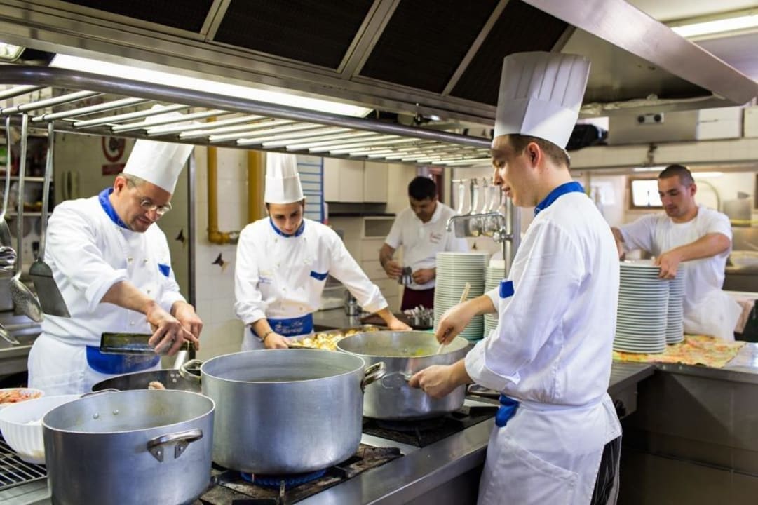 Hotel Flamingo Gatteo a Mare Vacanze Urlaub Hotel Flamingo