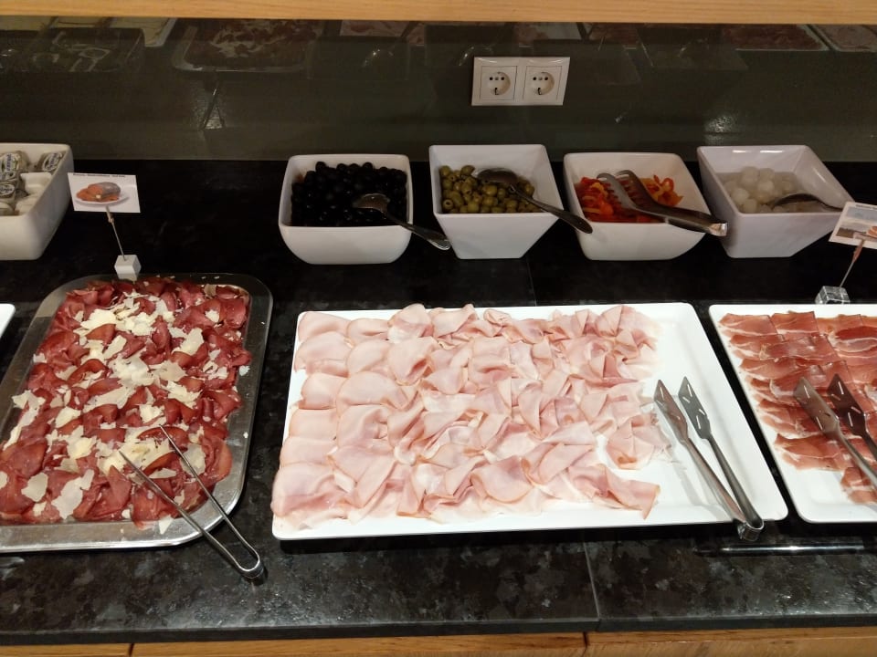 Gastro Molaris Lodge