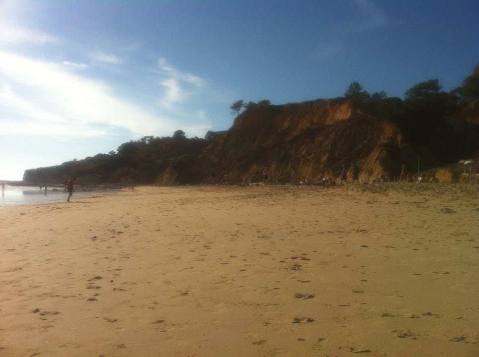 Strand 3HB Guaraná - All Inclusive