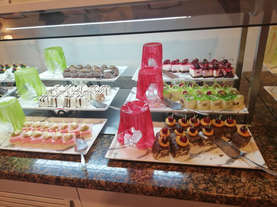 Gastro Arcanus Hotels Sorgun
