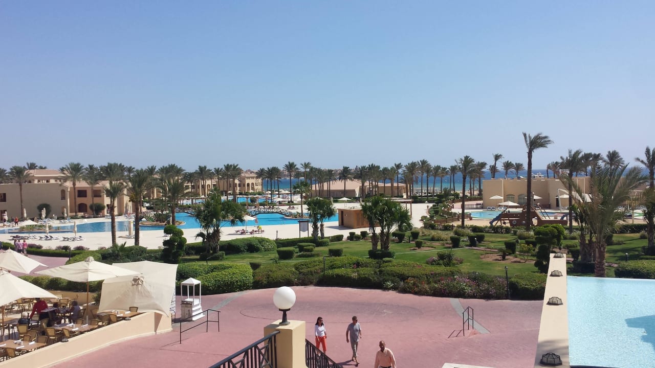 Cleopatra Luxury Resort Makadi Bay Cleopatra Luxury Resort Makadi Bay