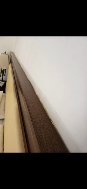 Zimmer Latanya Park Resort