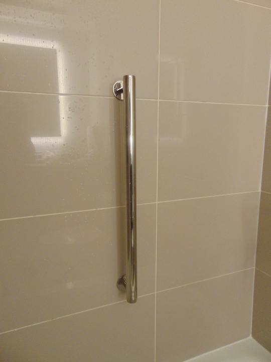 Zimmer Hotel Hilton Atlanta