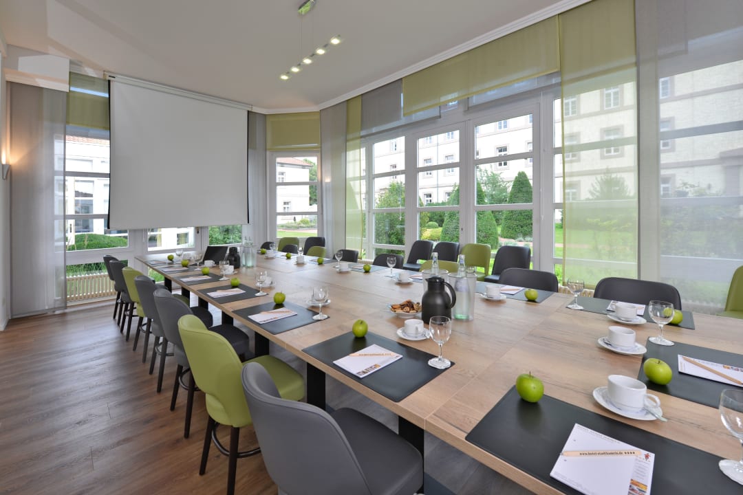 Sonstiges Hotel Stadt Hameln