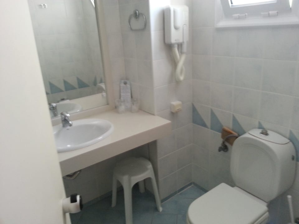 Bad Grand Hotel Holiday Resort