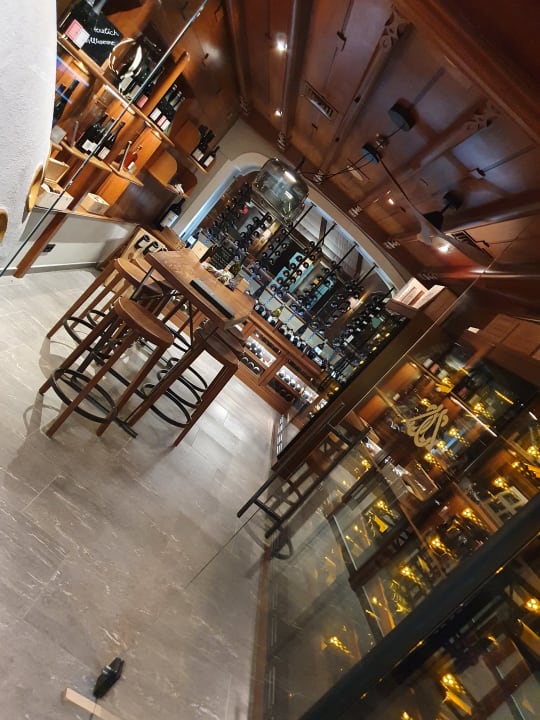 Gastro Hotel Hochschober